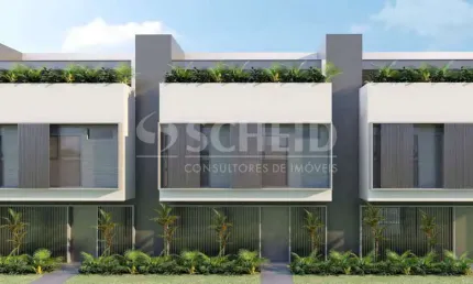Condomínio altíssimo padrão exclusivo 776m alto boa vista chácara flora 4 suítes piscina jardim