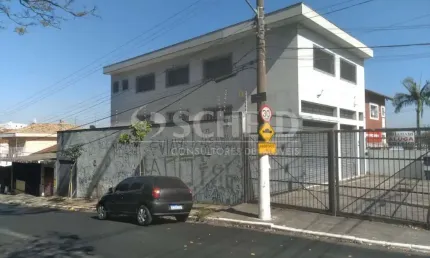 Barracão / Galpão / Depósito com 6 salas para alugar na Rua Padre José Garzotti, --, Interlagos, São Paulo