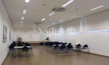Barracão / Galpão / Depósito com 2 salas para alugar na Rua Tenente Alberto Spicciati, --, Barra Funda, São Paulo