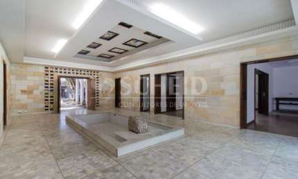 Casa com 4 quartos à venda na Rua Pires de Oliveira, --, Granja Julieta, São Paulo