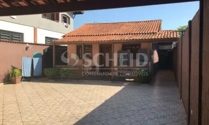 Casa térrea a venda 3 quartos 3 wc 5 vagas na região de interlagos bairro veleiros