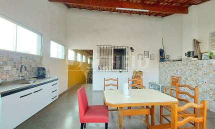 Casa 3 quartos à venda na Vila Santa Catarina em São Paulo !