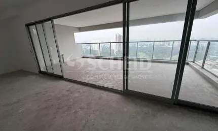 Ainda dar tempo!!! última oportunidade - apartamento em andar alto com vista livre