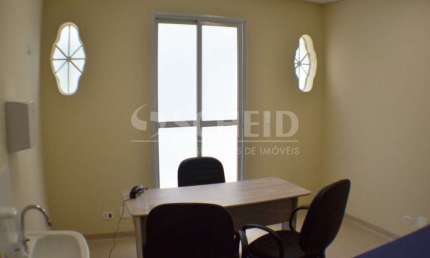Sobrado coml a venda, Bela Vista, 8 salas, 6 banheiros,  edicula, copa, 1 vaga