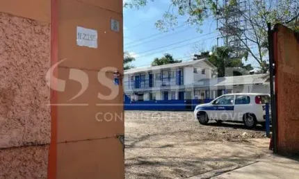 Terreno á venda no Campo Belo , 1690m2 próximo ao aeroporto de Congonhas