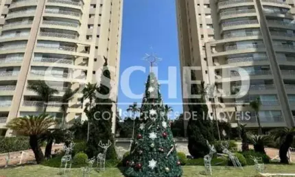 Apartamento a venda 03 quartos 1 suite condomínio mund