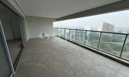 Ainda dar tempo!!! última oportunidade - apartamento em andar alto com vista livre