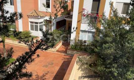 casa em condominio  para vender ou alugar no alto da boa vista
