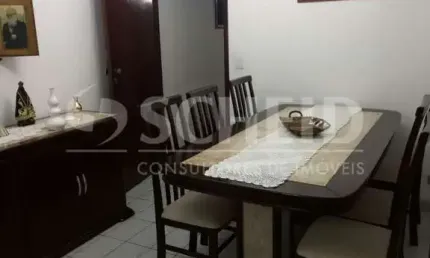 Casa pedreira - sendo 4 dormitórios, 4 suítes, 2 vagas 200m² ingai