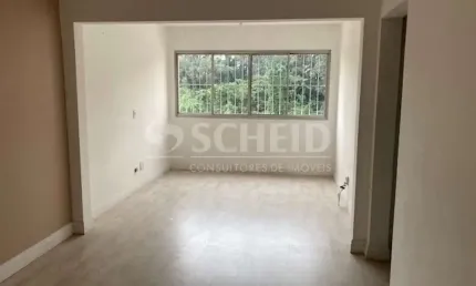 Apartamento venda , 3 quartos ,1 banheiro 1 vaga coberta e  1externa , prox. a avenidas