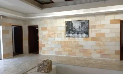 Casa térrea, locação, 4 quartos, com 1 suites, 6 vagas, granja julieta