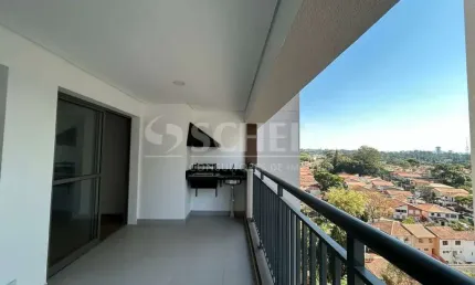 VERDANA JARDIM PRUDÊNCIA!!!!! OPORTUNIDADE!!!! 75M 2 QUARTOS SENDO 1 SUÍTE!!!