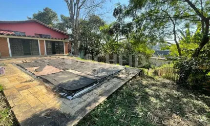 Casa com 3 quartos à venda na Rua Luís de França Júnior, --, Jardim Prudência, São Paulo