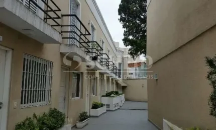 Lindo sobrado 4 dor 1 ste 2 vgs  excelente acabamento  garagem com deposito