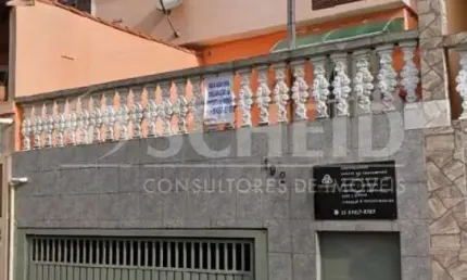 Casa sobrado na cidade ademar 120 m2, 03 quartos, 02 vagas  próximo av. cupecê