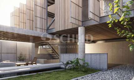 Casa à Venda em Condomínio no Bairro Jardim Cordeiro
