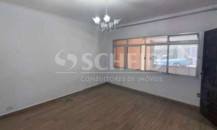 Sobrado 3quartos sendo 1 suite e 2 vagas em excelente localização Campo Grande