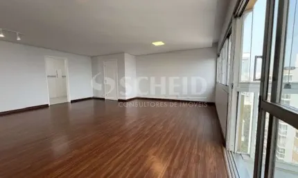 Apartamento á venda no jardim marajoara com  ,160 m², 4 quartos sendo 1 suíte ,1vaga .