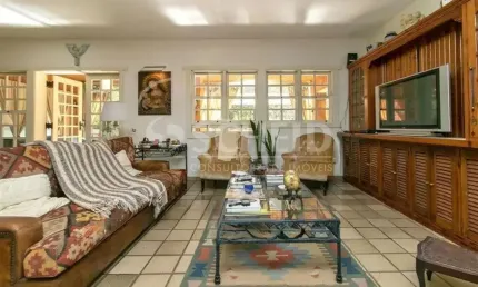 Casa com 4 quartos à venda na Rua Duarte Leite, --, Granja Julieta, São Paulo