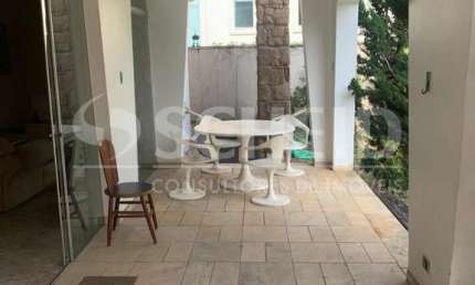 Casa com 4 quartos para alugar na Rua Maestro Eduardo de Guarnieri, --, Interlagos, São Paulo