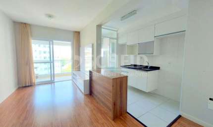 Apartamento 2 dormitórios e 1 vaga à venda na Vila Alexandria