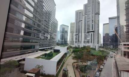 Apartamento Parque da Cidade, VENDE Chácara Sto Antonio, 3 quartos sendo 1 suíte 3 vagas 134m2