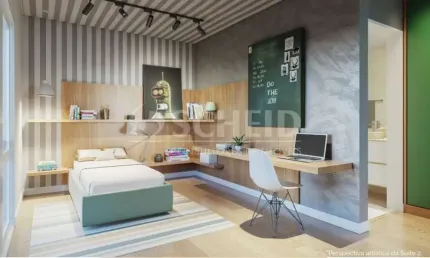 CASA EM CONDOMINIO DE ALTO PADRÂO NA CHACARA MONTE ALEGRE