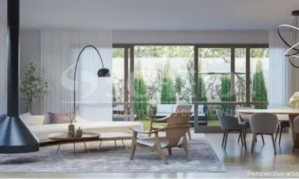 CASA EM CONDOMINIO DE ALTO PADRÂO NA CHACARA MONTE ALEGRE
