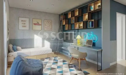 CASA EM CONDOMINIO DE ALTO PADRÂO NA CHACARA MONTE ALEGRE
