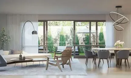 CASA EM CONDOMINIO DE ALTO PADRÂO NA CHACARA MONTE ALEGRE