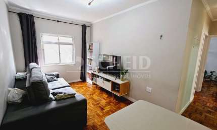 Apartamento 3 quartos 1 suite 2 vagas  em Santo Amaro