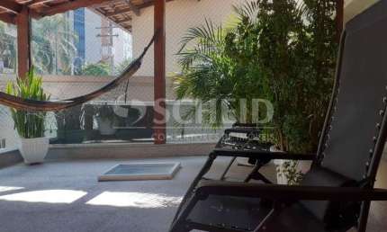 Casa com 5 quartos à venda na Rua Professor Lúcio Martins Rodrigues, --, Morumbi, São Paulo