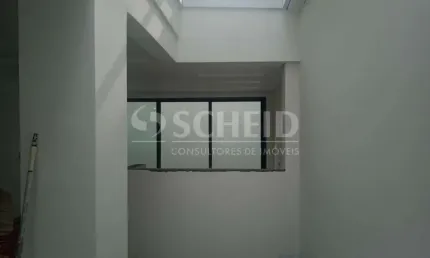Casa com 3 quartos à venda na Rua Lavínia Fenton, --, Jardim Marajoara, São Paulo