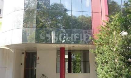 Prédio Comercial para locação Região do Ipiranga Vila Monumento
