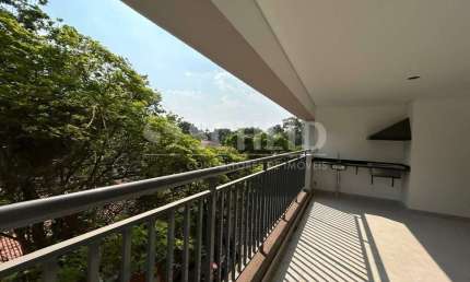 VERDANA JARDIM PRUDÊNCIA!!!!! OPORTUNIDADE!!!! UNIDADE NO CONTRAPISO