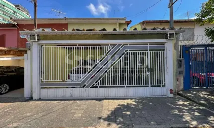 Imóvel comercial à venda no campo belo, 150m², 3 quartos, sendo uma suíte, 2 vagas,