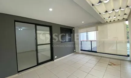 Oportunidade imperdível: apartamento garden a venda no alto da boa vista ? são paulo, a poucos metrô