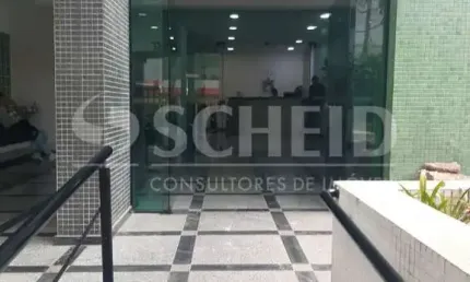 Casa comercial com 1 sala à venda na Rua Orissanga, --, Jabaquara, São Paulo