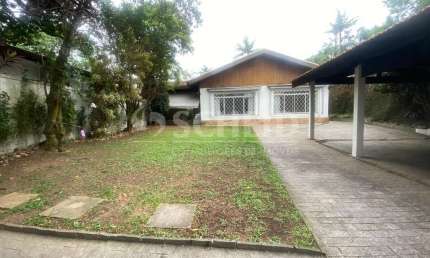 Casa com 3 quartos à venda na Rua Péricles, --, Jardim Petrópolis, São Paulo