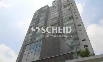 Apartamento a venda 2 quartos 1 vaga fixa  no Jardim Marajoara Rua Jose Homero roxo 165 aceita pets