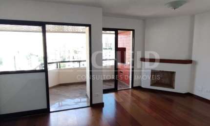 Apartamento à venda no Morumbi, 100m², Vista livre Magnífica, 3 Quartos, 1 Suíte, 3 Vagas e Depósito