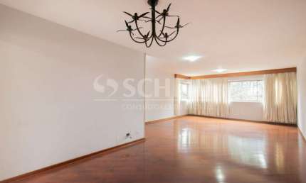 Apartamento no Condomínio Green Village 4 quartos 3 suítes 2 vagas 180m² útil Bairro Interlagos