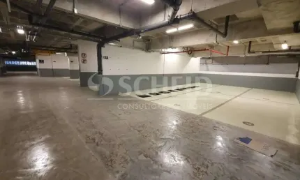 Excelente loja, ótima localização em campo belo, local de grande movimento
