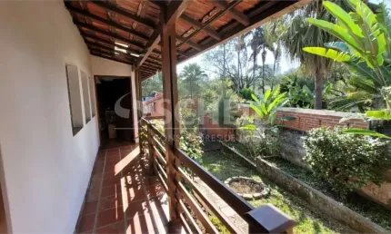 Casa à venda no jardim petrópolis / alto da boa vista