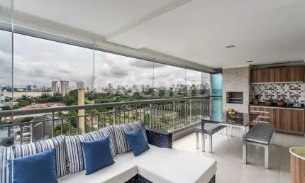 Apartamento à venda porteira fechada no condomínio magic - 02 vagas fixas