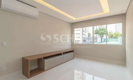 Apartamento à venda com 72 m2, à venda na vila uberabinha