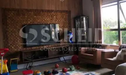 Vendo apartamento 70m2 2 dorms, 1 suíte, 2 vagas - Condomínio  Maxhaus Migy