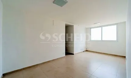 Apartamento 2 quartos à venda na Vila Santa Catarina em São Paulo !
