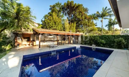 Casa com 3 quartos à venda na Rua Doutor Procópio Ribeiro dos Santos, --, Jardim Marajoara, São Paulo
