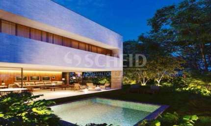 JARDIM PETRÓPOLIS, casa em condomínio maravilhoso!!